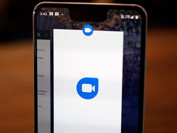 Google unifica equipe de apps para comunicação, como Duo e Meet
