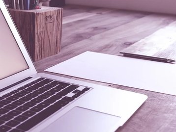 Inscrições para o 'Enem Digital' começam nesta segunda-feira (11)