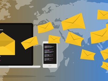 Microsoft acaba com uso abusivo do 'Responder a todos' em emails