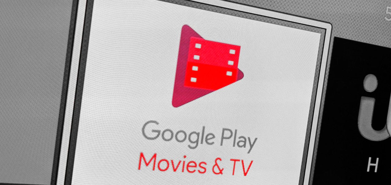 Filmes comprados na Google Play recebem 4K de graça