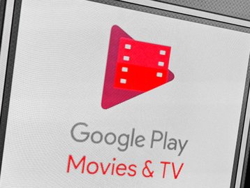 Filmes comprados na Google Play recebem 4K de graça