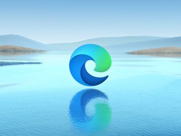 Como usar o Microsoft Edge para proteger sua privacidade