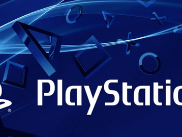 Sony lança PlayStation Studios, marca que unirá seus títulos originais
