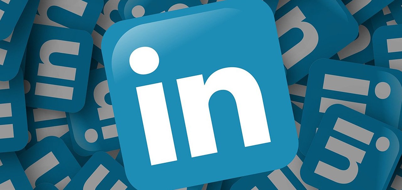 LinkedIn ganha novos recursos para transmissões ao vivo e eventos