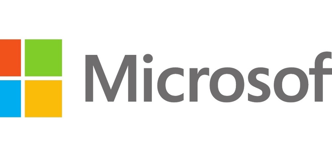 Microsoft pode ter carro autônomo após compra da MicroVision