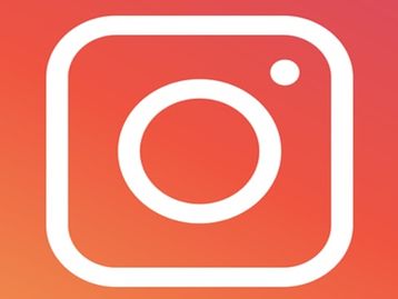 Instagram Lite sair do ar, mas pode ser relançado em breve