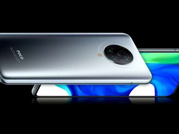 10 notícias de tecnologia para você começar o dia (13/05)