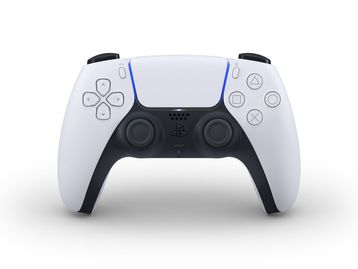 PS5 e seus jogos estão garantidos para 2020, confirma Sony