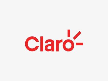 Claro mantém canais infantis e de notícias abertos durante quarentena