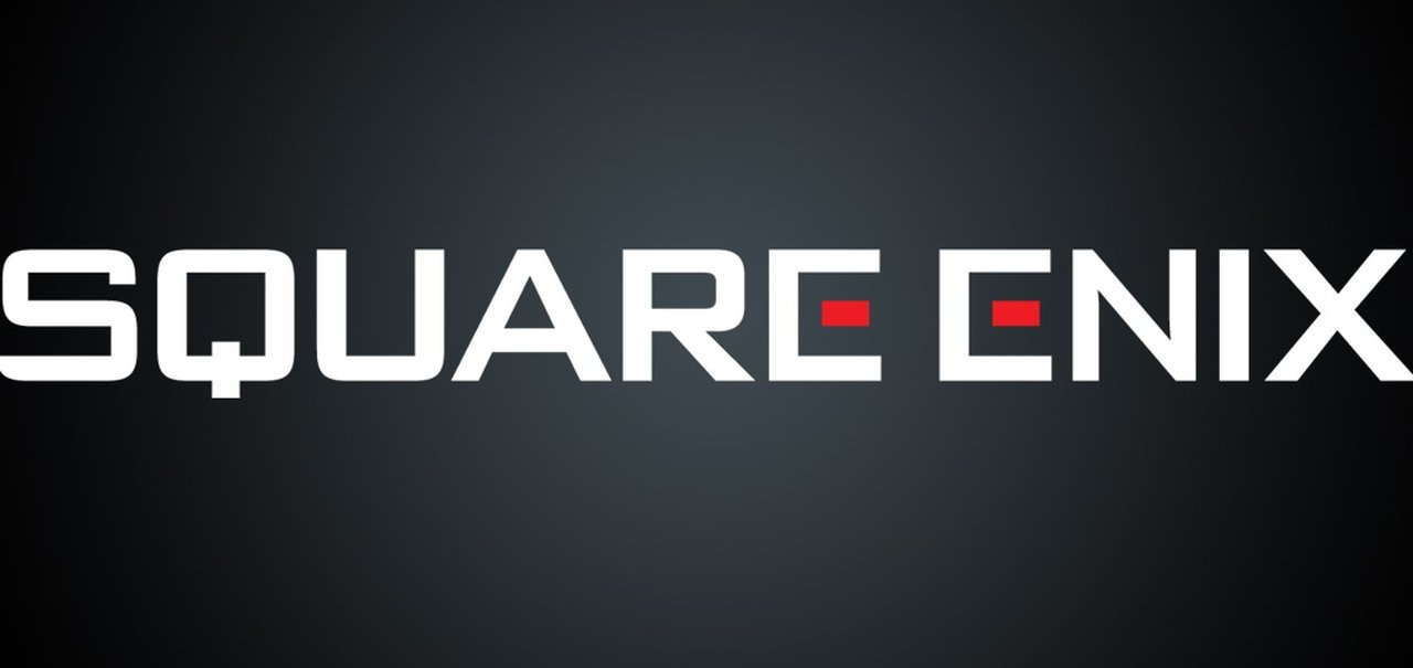 Square Enix não terá evento online em substituição à E3