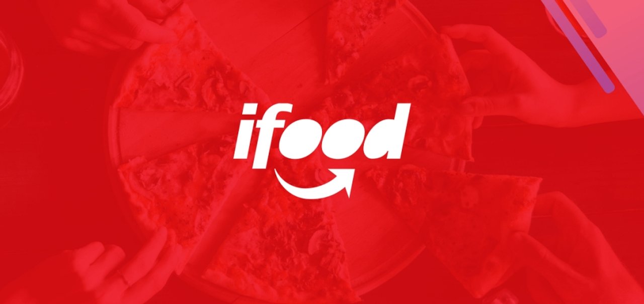 iFood Card para amigos? Como usar o vale-presente no app de delivery