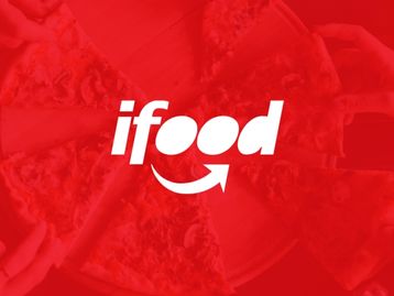 iFood Card para amigos? Como usar o vale-presente no app de delivery