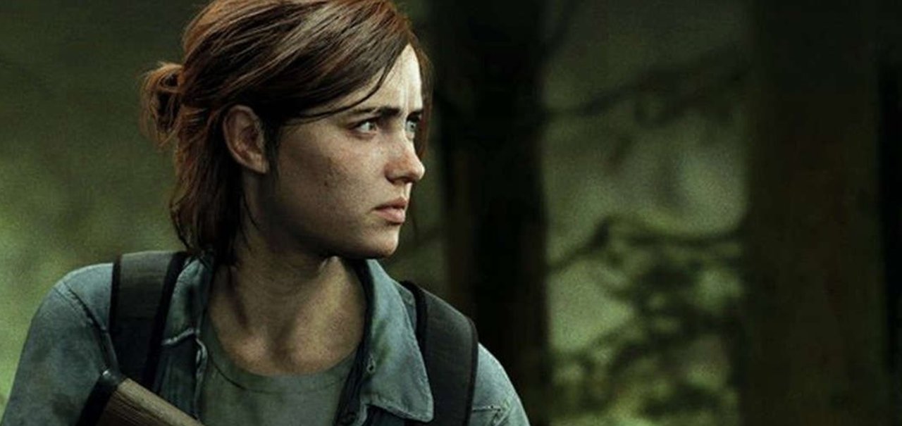 The Last of Us Part II: Naughty Dog divulga série de vídeos do game