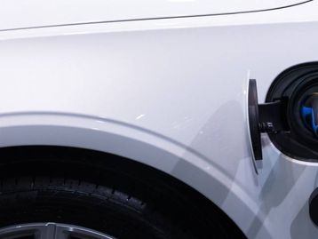 Nova bateria para carros elétricos terá 2.000 km de autonomia