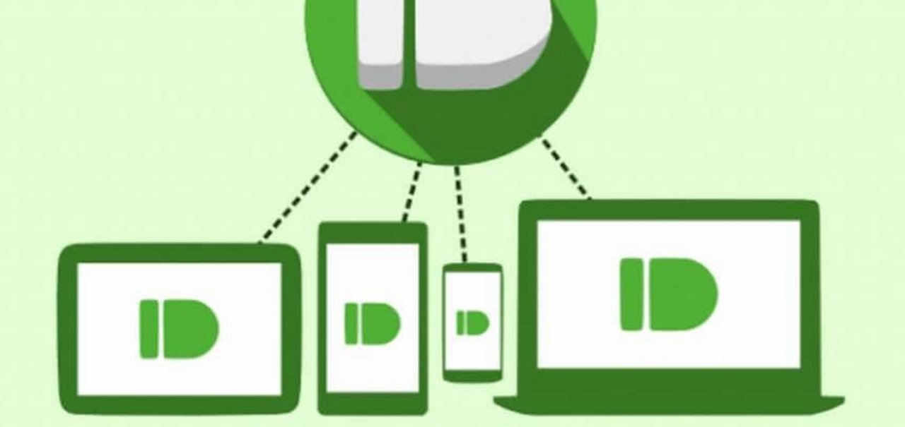 Pushbullet pode ser removido do Chrome por violação de normas