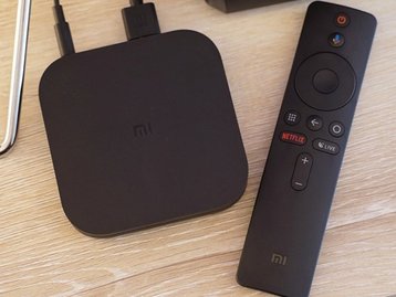 Smart TV Box: como saber se ela acessa streamings como a Netflix