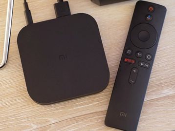 Smart TV Box: como saber se ela acessa streamings como a Netflix