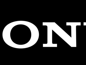 PlayStation 5: Sony diz não estar preocupada com estratégias de marketing