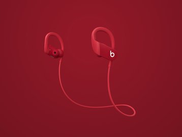 Novo Powerbeats é lançado por R$ 1.300 no Brasil