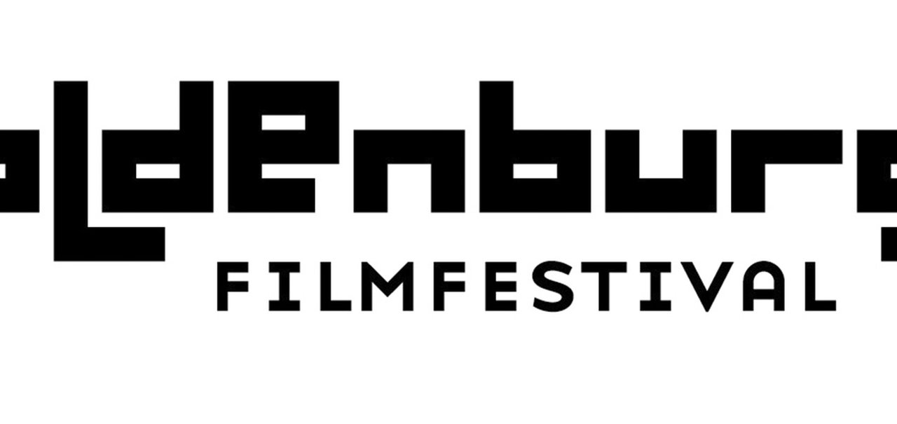 Pornhub faz proposta para exibir festival alemão de filmes 