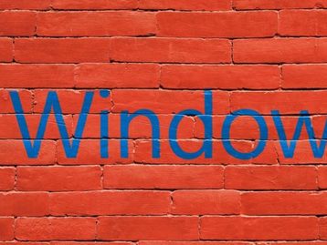 Fabricantes não poderão mais vender PCs com Windows 10 32 bits