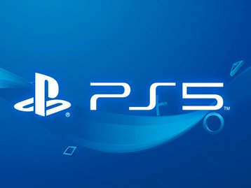 Sony está confiante que PS5 vai bater Xbox Series X em vendas