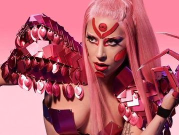 Advogados de Madonna e Lady Gaga são hackeados; criminosos pedem US$ 21 mi
