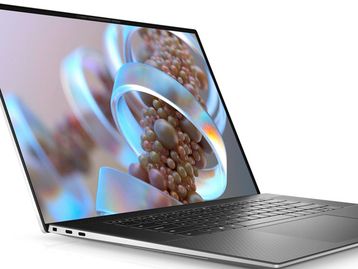 Dell lança XPS 17 e atualiza modelo XPS 15 com nova tela