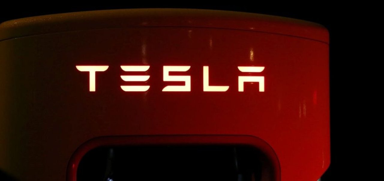 'Baterias secretas' da Tesla reduziriam preços de carros elétricos