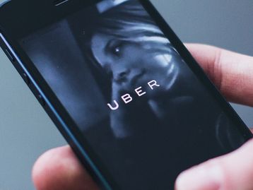 Uber e Itaú darão 200 mil viagens a profissionais de saúde de SP