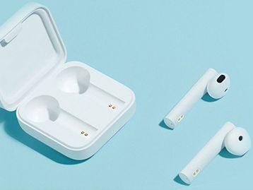Xiaomi Mi AirDots 2 SE: uma versão mais barata dos fones sem fio