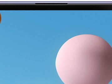 Samsung revela o Galaxy A21s, um celular acessível com 5 câmeras