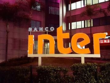 Banco Inter lança sua própria operadora de celular, a Intercel