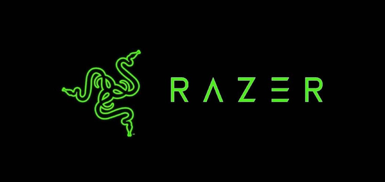 Razer usa vending machines para distribuir máscaras gratuitamente