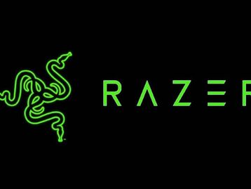 Razer usa vending machines para distribuir máscaras gratuitamente
