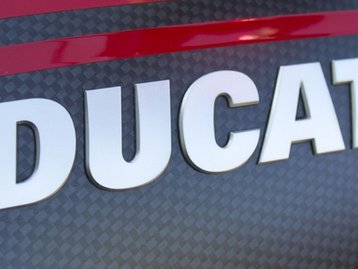 Ducati lança patinetes elétricos 'off-road' e para cidade