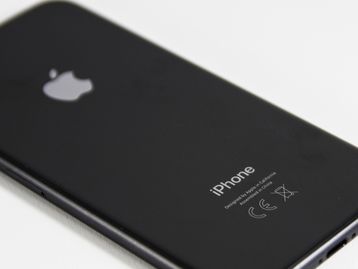 Como bloquear um iPhone roubado ou perdido?