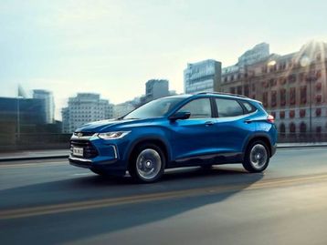 Chevrolet é a 1ª marca a vender carros zero no Mercado Livre