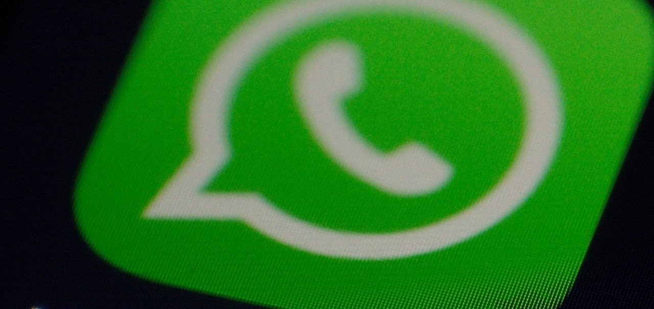 WhatsApp ganha videochamadas com até 50 pessoas via Messenger Rooms