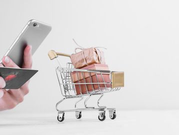 As melhores ofertas da semana no AliExpress