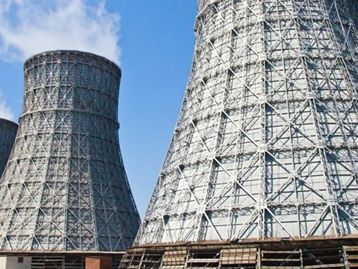 Cientistas querem desenvolver reator nuclear com impressão 3D