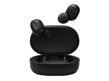 POCO confirma fones sem fio e usuários podem votar em nome do produto