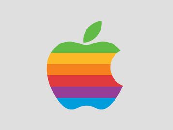 Apple Watch ganha novas pulseiras em homenagem ao Orgulho LGBTQ+