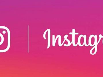 Instagram lança nova aba 'Guias' para ajudar na quarentena