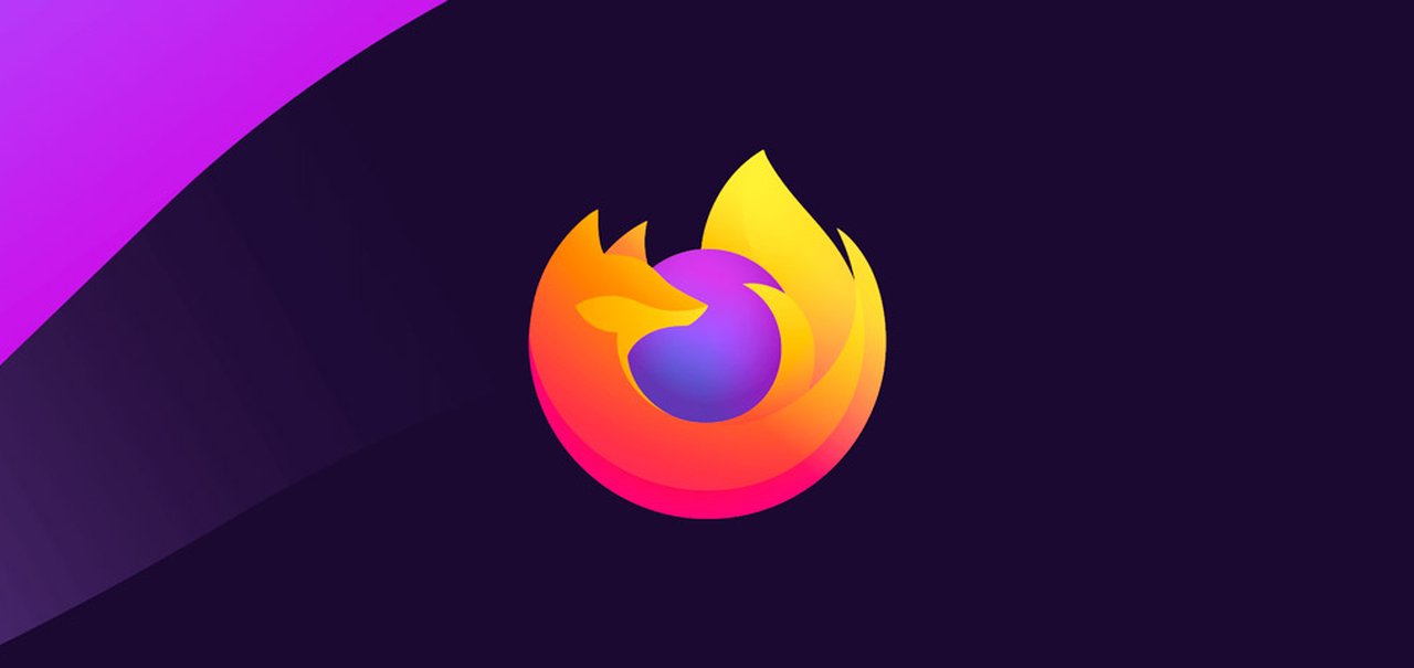 Mozilla encerrará suporte ao Adobe Flash no Firefox 84