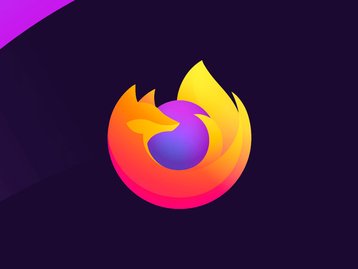 Mozilla encerrará suporte ao Adobe Flash no Firefox 84