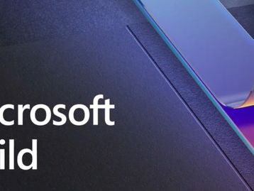 Como assistir ao Microsoft Build 2020 na versão online do evento