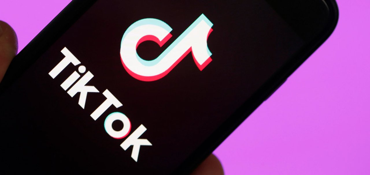 TikTok contrata chefe do Disney+ como novo CEO