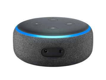 Alexa agora pode tirar dúvidas sobre Auxílio Emergencial