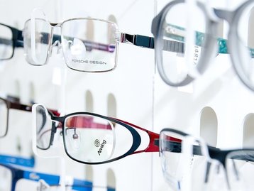 Apple Glass pode custar US$ 500 e ter suporte a lentes de grau